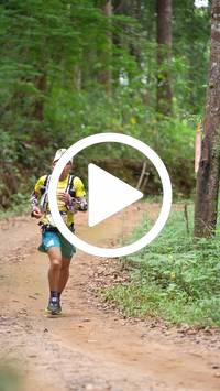 BIB:  <button type="button" onclick="openModal(26808487)" class="btn btn-primary btn-sm float-right" data-toggle="modal" data-target=".modal-high-quality">
                <i class="fa fa-download"></i> Download
                </button>